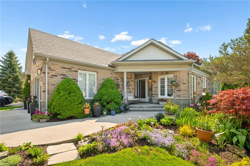147-reiber-court-waterloo-ontario-40854072