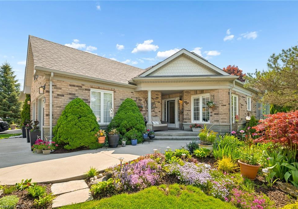 147-reiber-court-waterloo-ontario-40854072