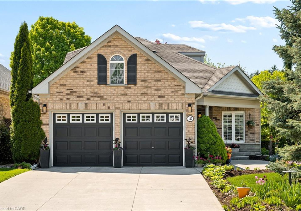 147-reiber-court-waterloo-ontario-40854072