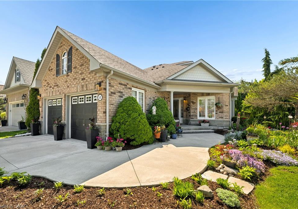 147-reiber-court-waterloo-ontario-40854072