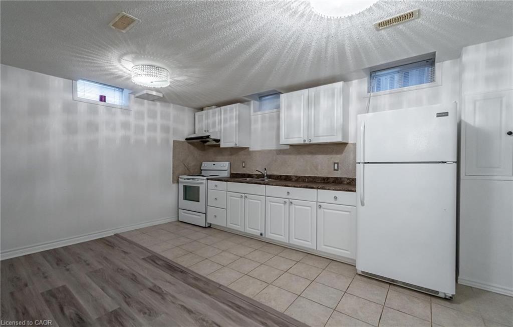 30-richview-drive-hamilton-ontario-40854076