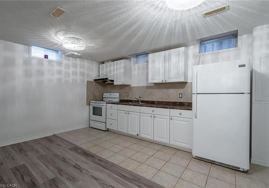30-richview-drive-hamilton-ontario-40854076