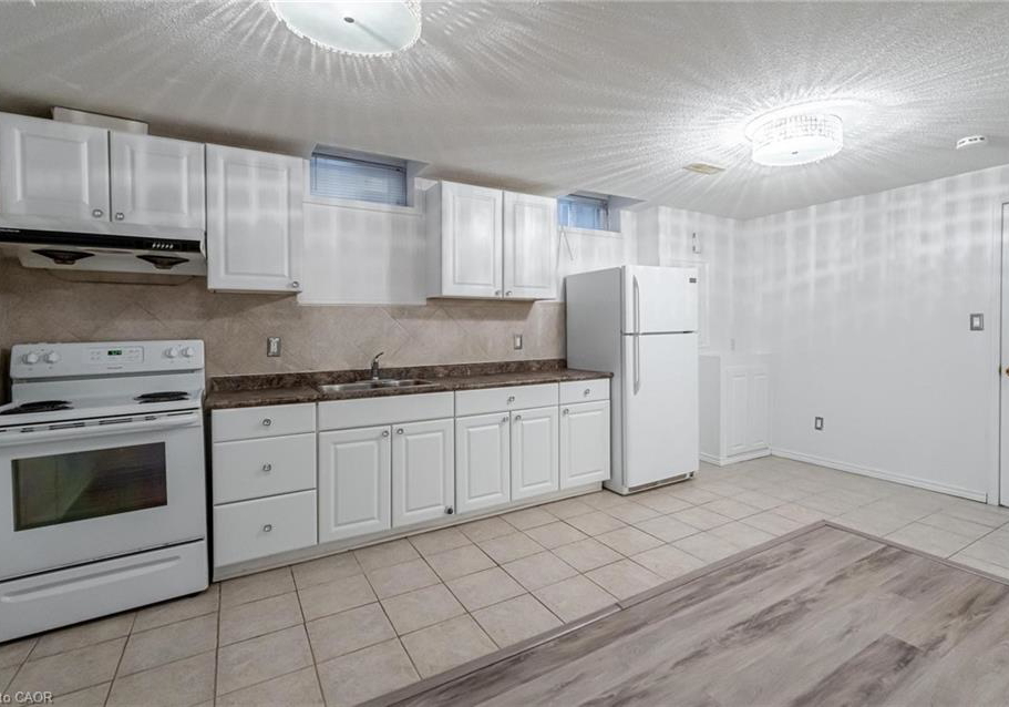 30-richview-drive-hamilton-ontario-40854076