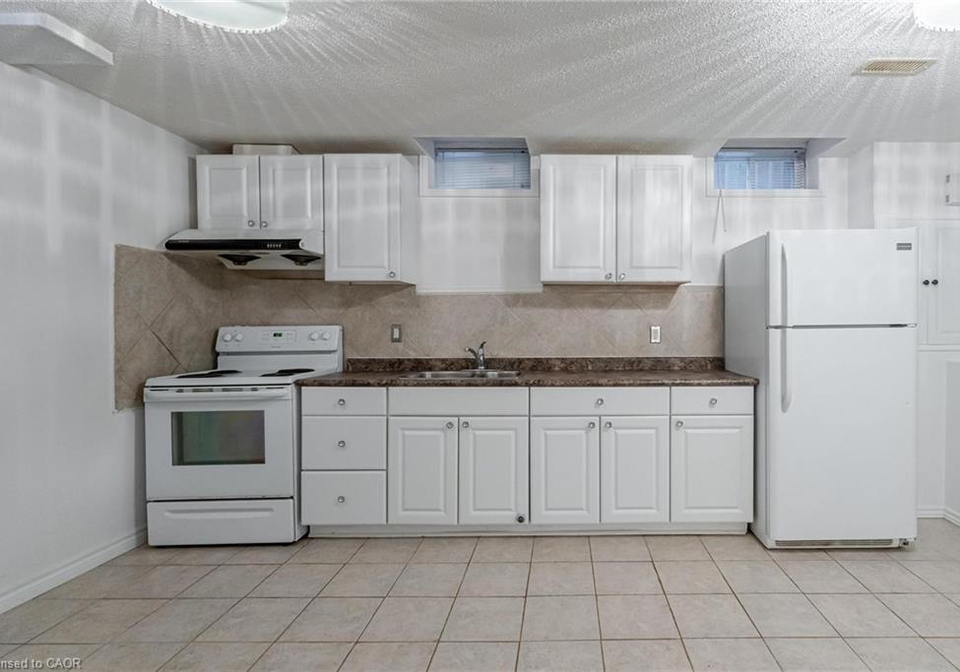 30-richview-drive-hamilton-ontario-40854076