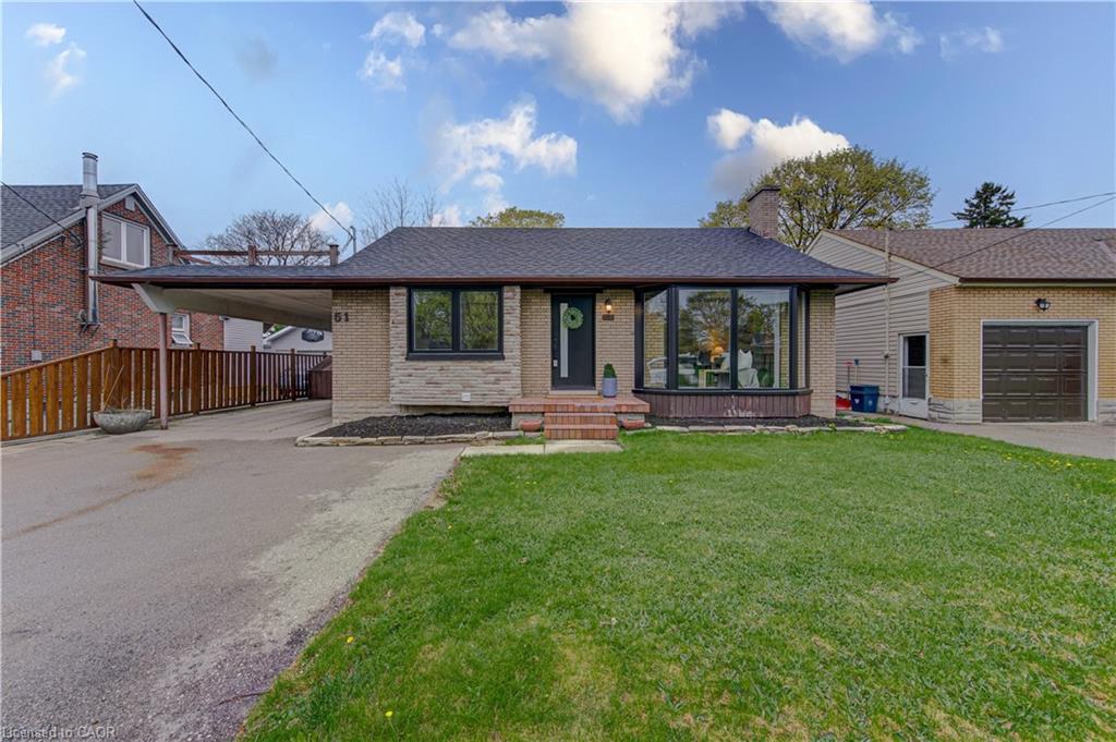 51-rosemount-drive-kitchener-ontario-40854078