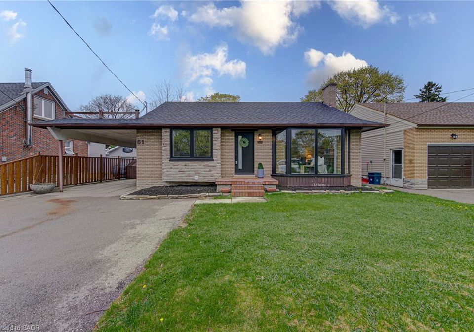51-rosemount-drive-kitchener-ontario-40854078