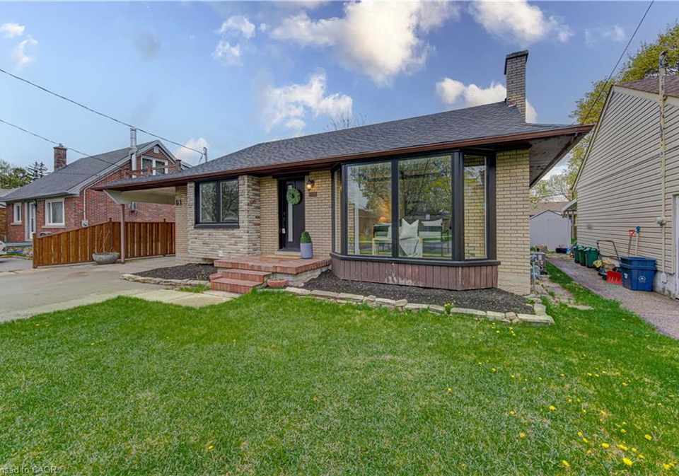 51-rosemount-drive-kitchener-ontario-40854078