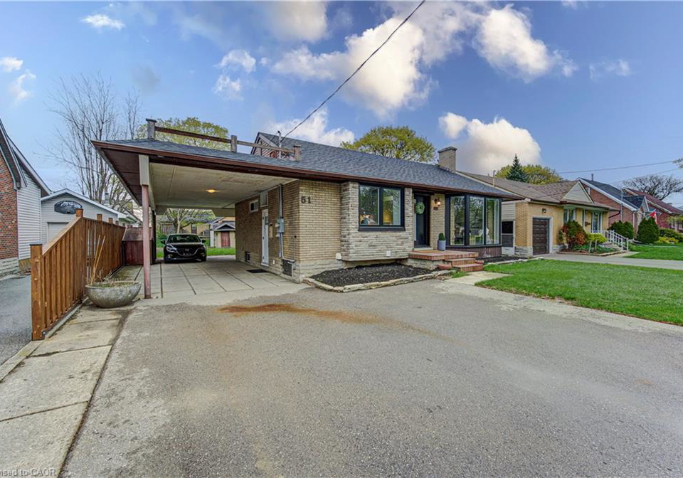 51-rosemount-drive-kitchener-ontario-40854078