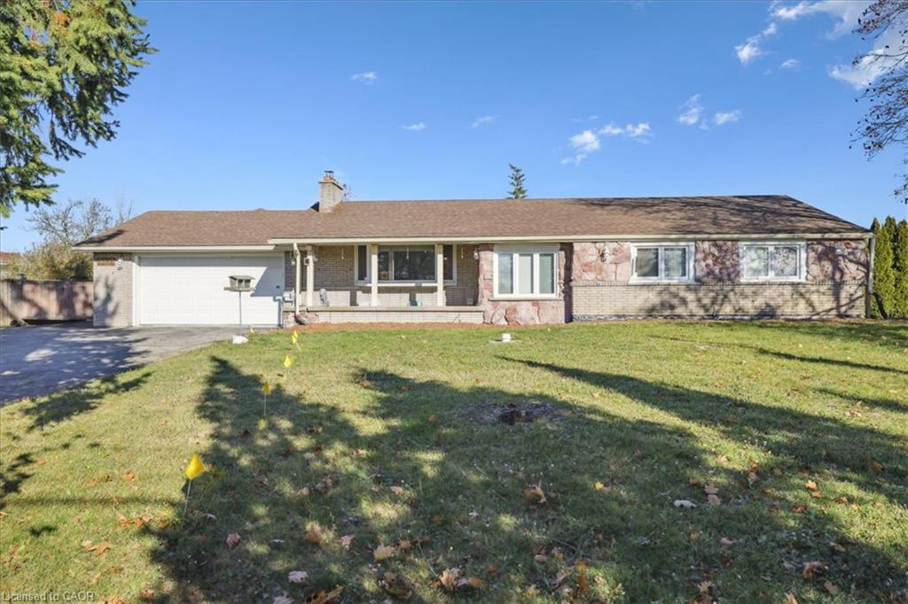 3248-golf-club-road-hannon-ontario-40854079