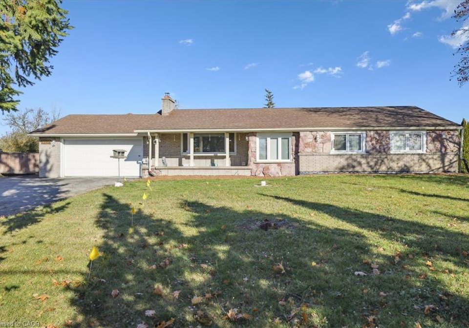 3248-golf-club-road-hannon-ontario-40854079