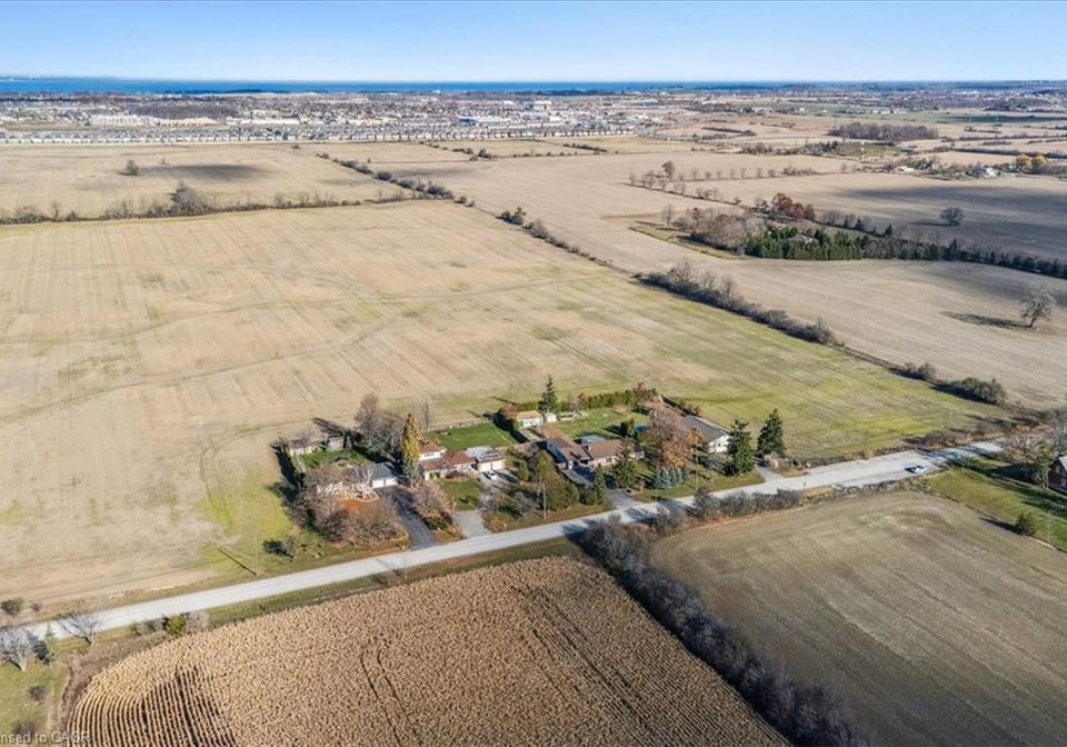 3248-golf-club-road-hannon-ontario-40854079