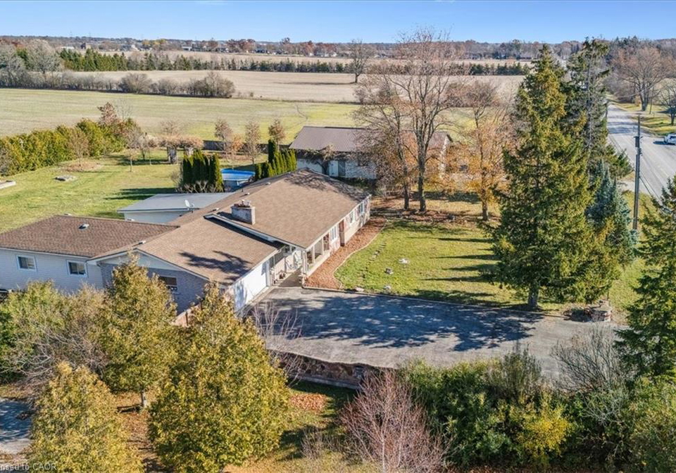 3248-golf-club-road-hannon-ontario-40854079