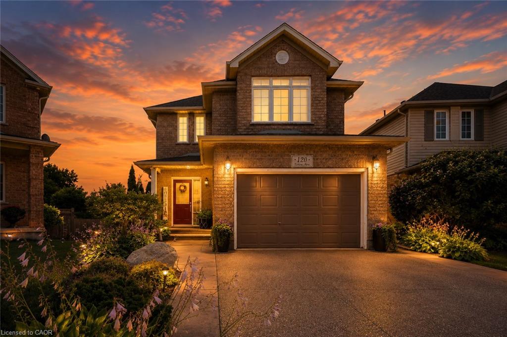 120-yates-avenue-cambridge-ontario-40854081