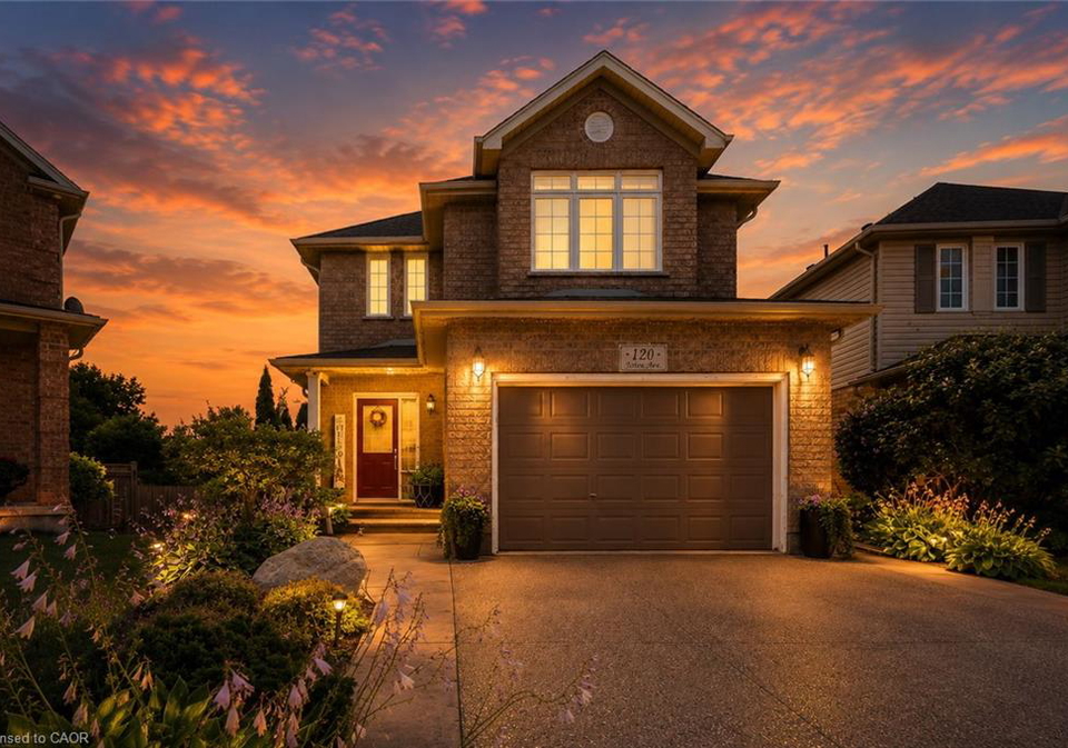 120-yates-avenue-cambridge-ontario-40854081