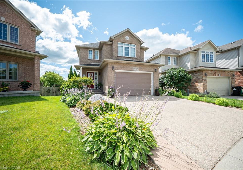 120-yates-avenue-cambridge-ontario-40854081