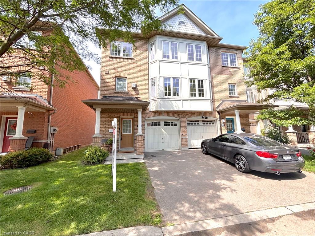 470-beach-boulevard-hamilton-ontario-40854083