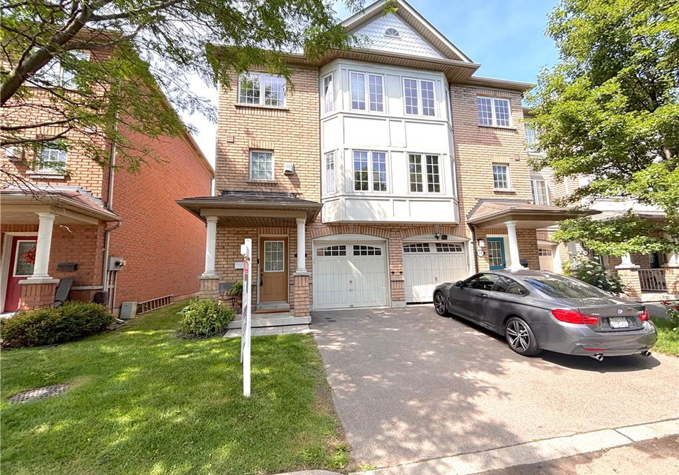 470-beach-boulevard-hamilton-ontario-40854083