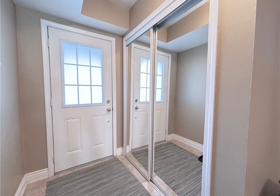 470-beach-boulevard-hamilton-ontario-40854083