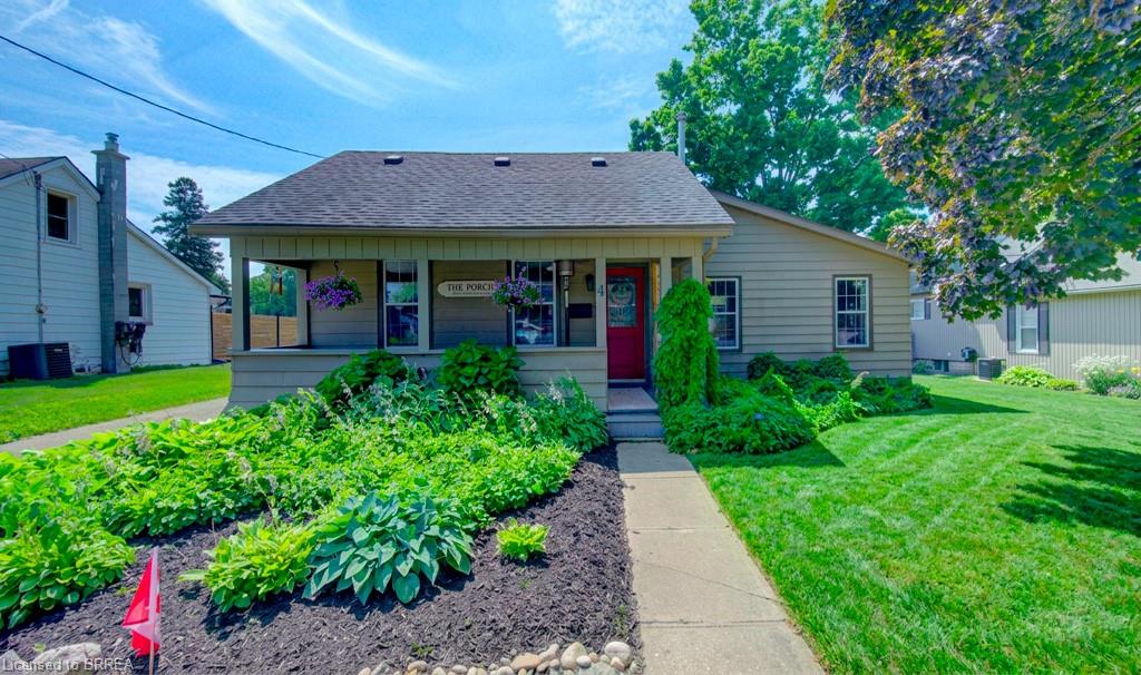 4-wellington-street-paris-ontario-40854087