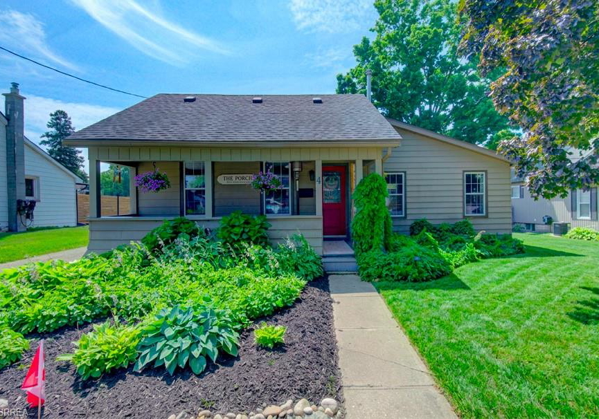 4-wellington-street-paris-ontario-40854087