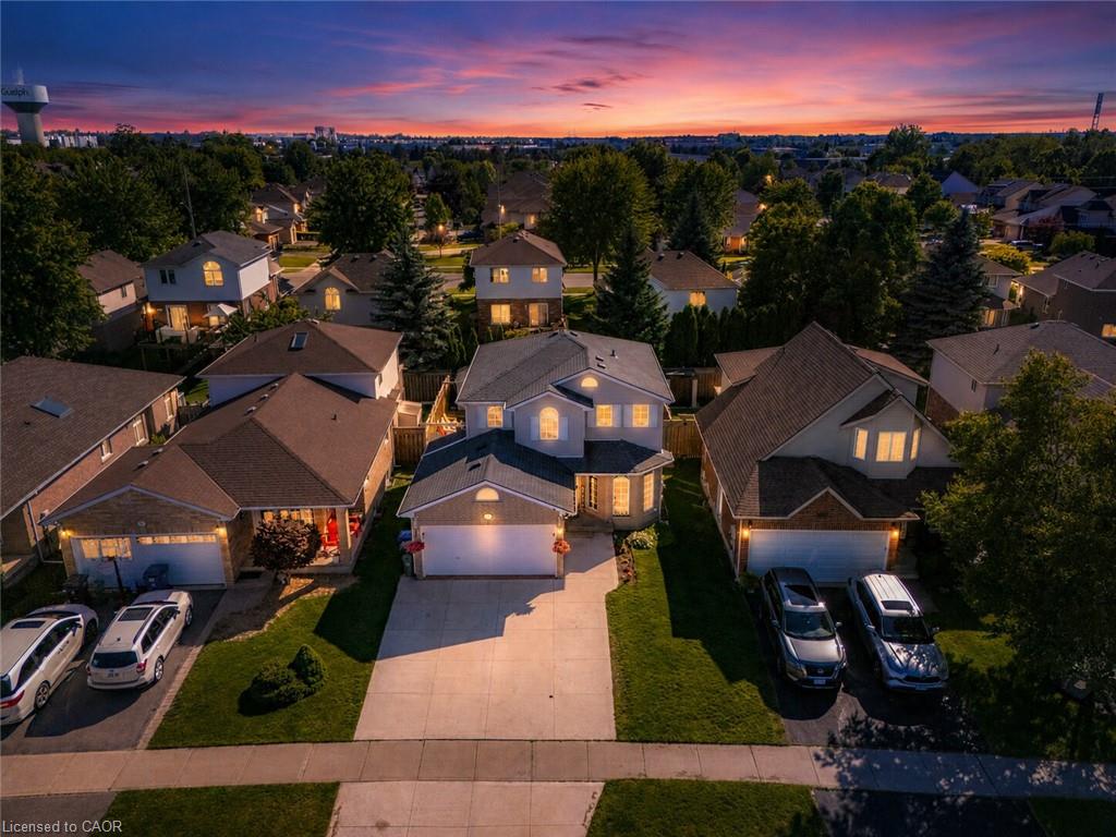 35-borland-drive-guelph-ontario-40854088