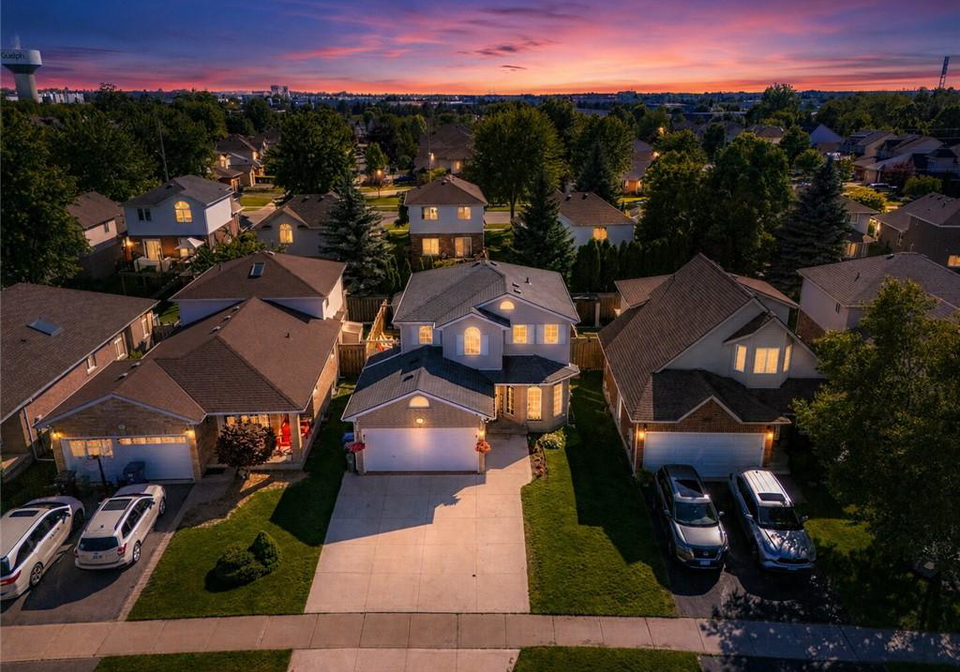 35-borland-drive-guelph-ontario-40854088