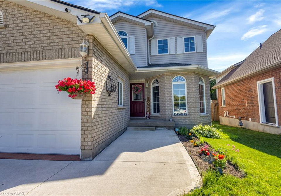 35-borland-drive-guelph-ontario-40854088