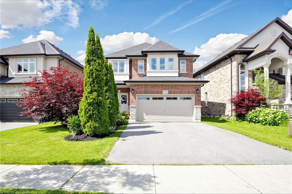 173-raymond-road-ancaster-ontario-40854090
