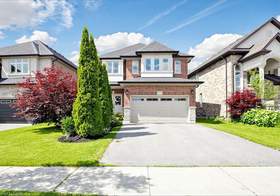 173-raymond-road-ancaster-ontario-40854090