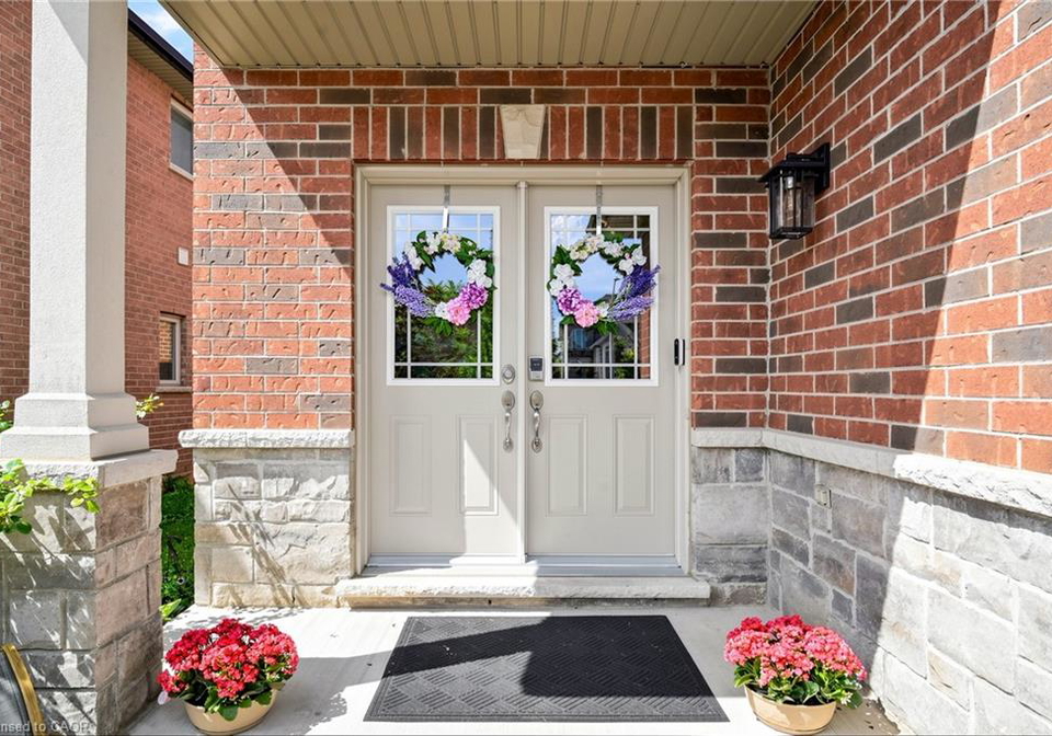 173-raymond-road-ancaster-ontario-40854090