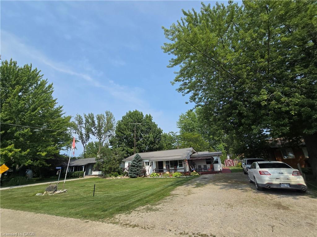 72574-princess-street-zurich-ontario-40854091