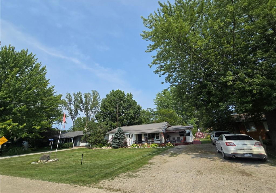 72574-princess-street-zurich-ontario-40854091