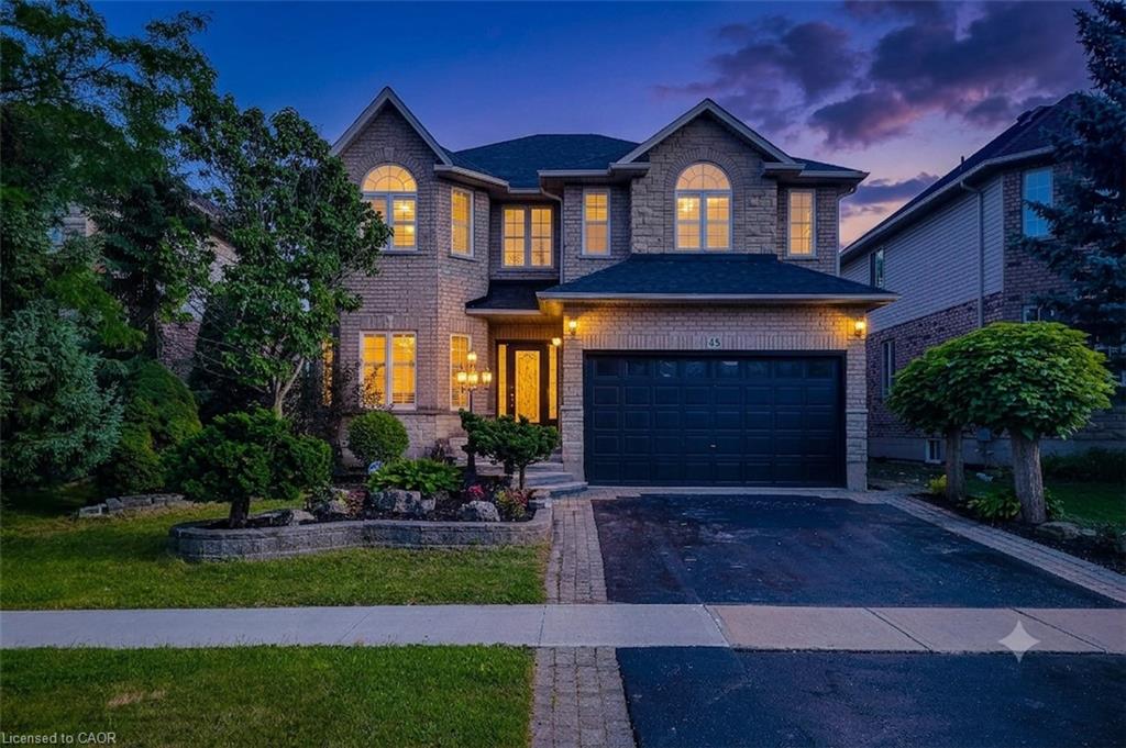 49-stonehenge-drive-ancaster-ontario-40854094