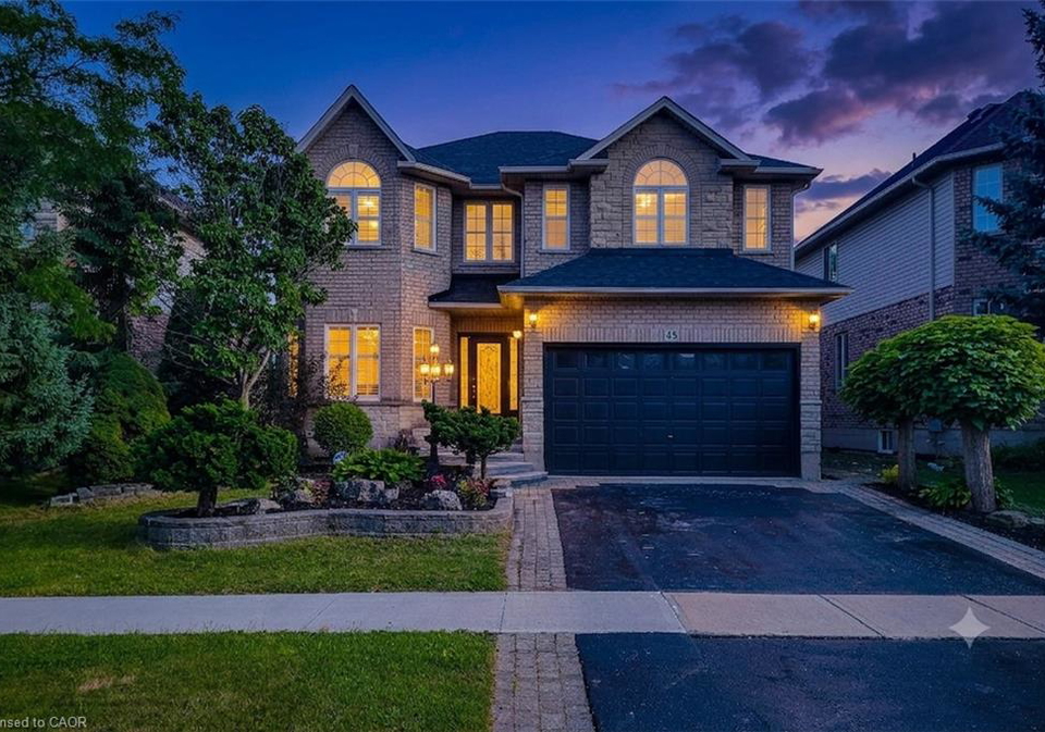 49-stonehenge-drive-ancaster-ontario-40854094