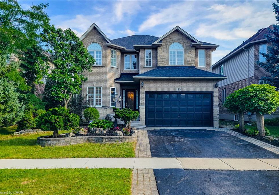 49-stonehenge-drive-ancaster-ontario-40854094