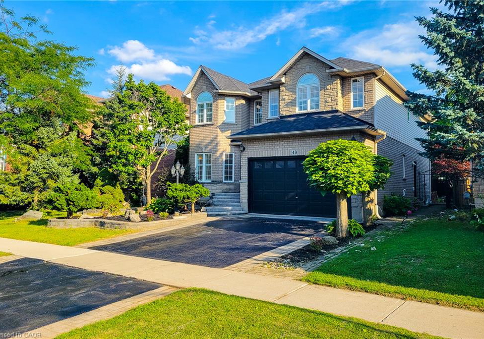49-stonehenge-drive-ancaster-ontario-40854094