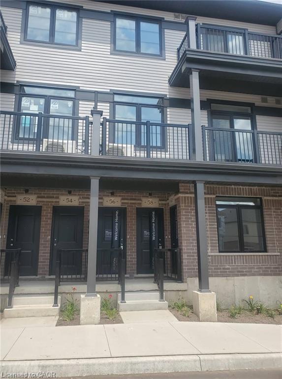 56-wheat-lane-kitchener-ontario-40854095