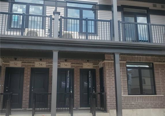 56-wheat-lane-kitchener-ontario-40854095