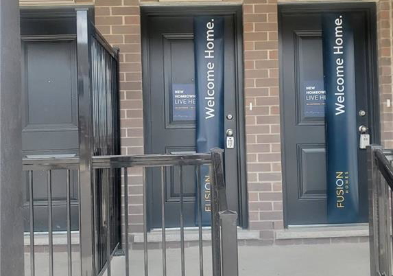 56-wheat-lane-kitchener-ontario-40854095