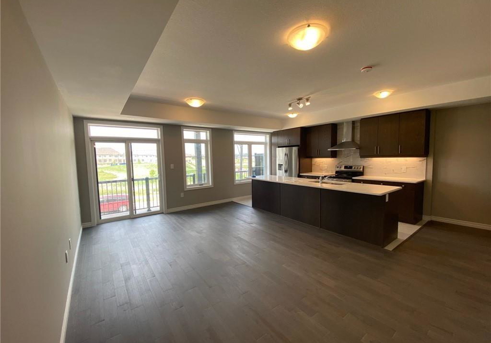 56-wheat-lane-kitchener-ontario-40854095