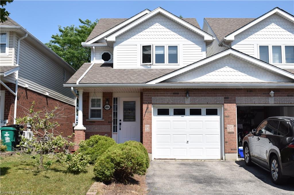 688-star-flower-avenue-waterloo-ontario-40854100