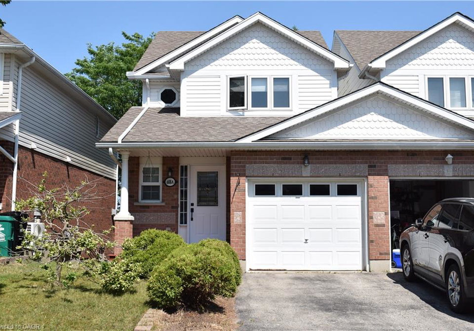 688-star-flower-avenue-waterloo-ontario-40854100