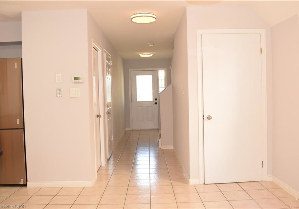 688-star-flower-avenue-waterloo-ontario-40854100