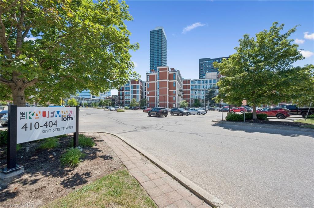 404-king-street-w-kitchener-ontario-40854102