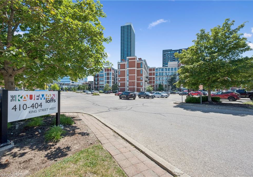 404-king-street-w-kitchener-ontario-40854102