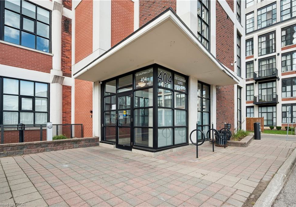 404-king-street-w-kitchener-ontario-40854102
