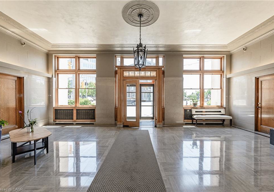 404-king-street-w-kitchener-ontario-40854102