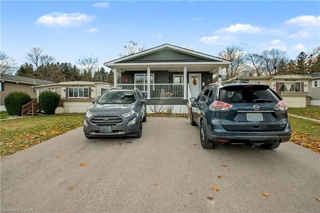1429-sheffield-road-flamborough-ontario-40854105