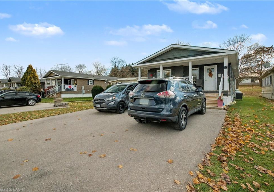 1429-sheffield-road-flamborough-ontario-40854105