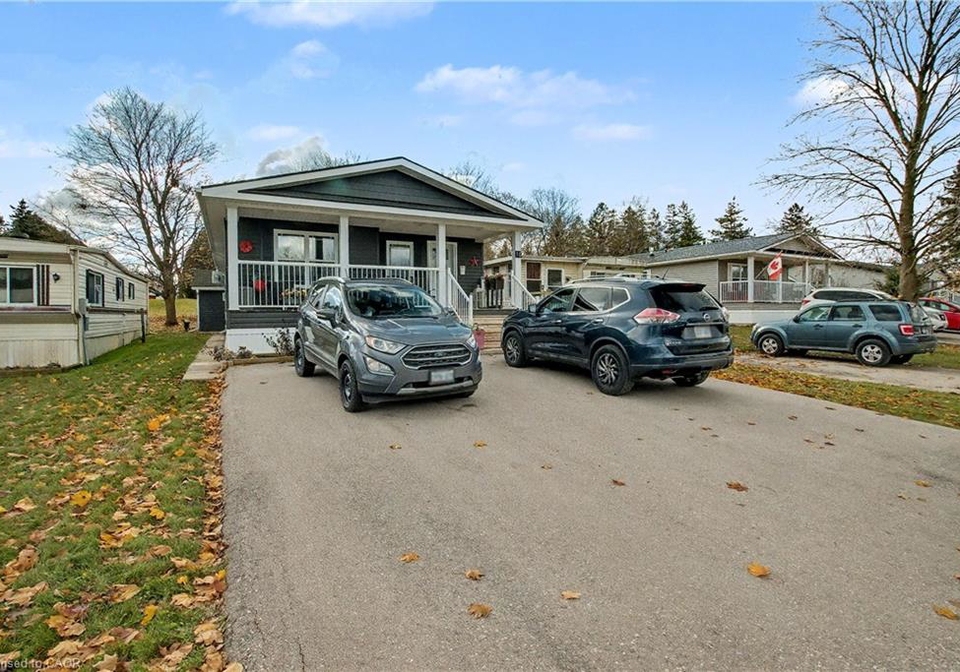 1429-sheffield-road-flamborough-ontario-40854105